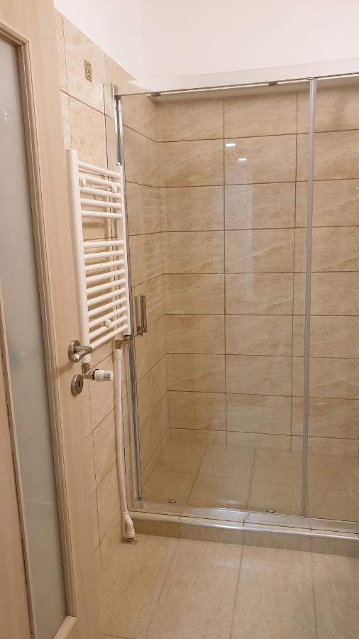 Criss Apartament سِنايا المظهر الخارجي الصورة