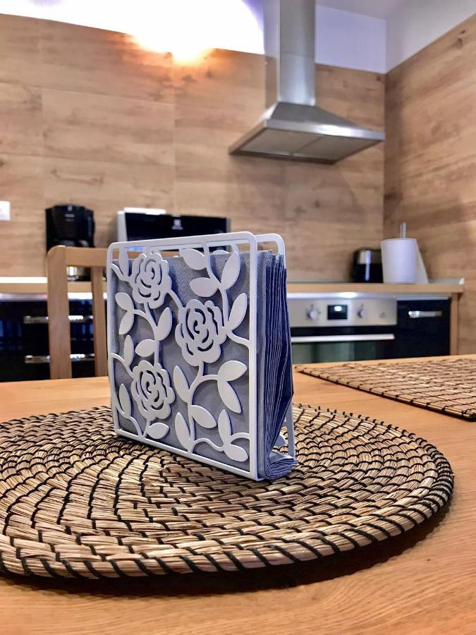 Criss Apartament سِنايا المظهر الخارجي الصورة