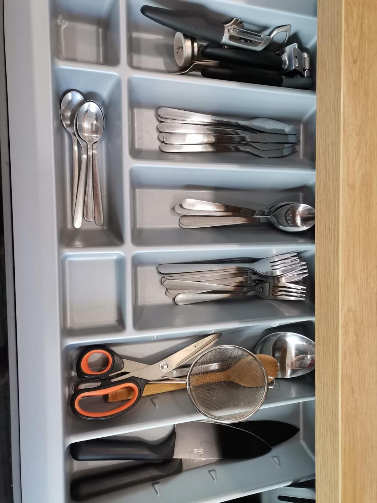 Criss Apartament سِنايا المظهر الخارجي الصورة