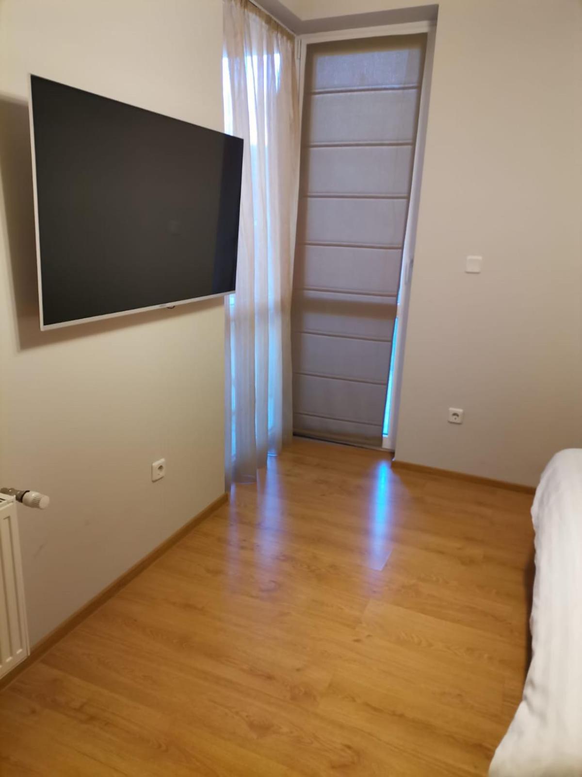 Criss Apartament سِنايا المظهر الخارجي الصورة